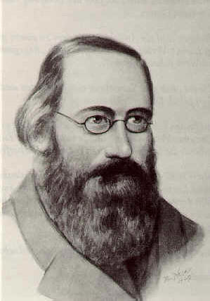 Jakob Lorber The Unknown Prophet, Christianity, Christian Mysticism Essays,  the New Revelation, Christianity, Christian Mysticism Essays, Christianity, Christian Mysticism Essays, 